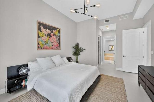 801 S Olive Avenue, West Palm Beach, FL 33401 Photo