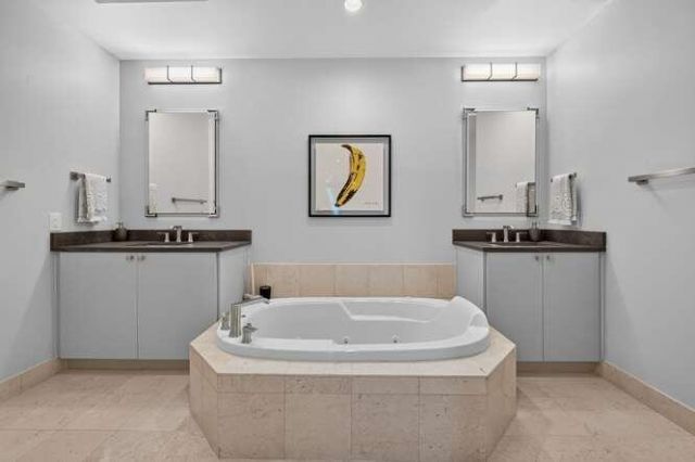 801 S Olive Avenue, West Palm Beach, FL 33401 Photo