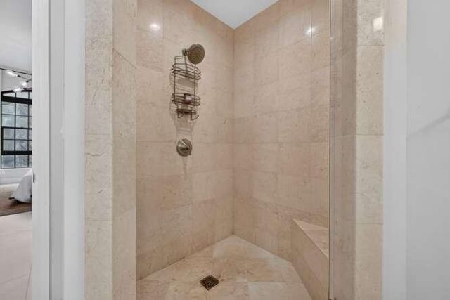 801 S Olive Avenue, West Palm Beach, FL 33401 Photo