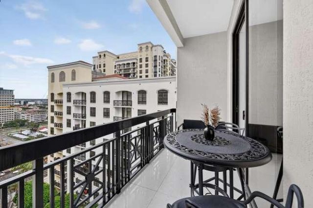 801 S Olive Avenue, West Palm Beach, FL 33401 Photo