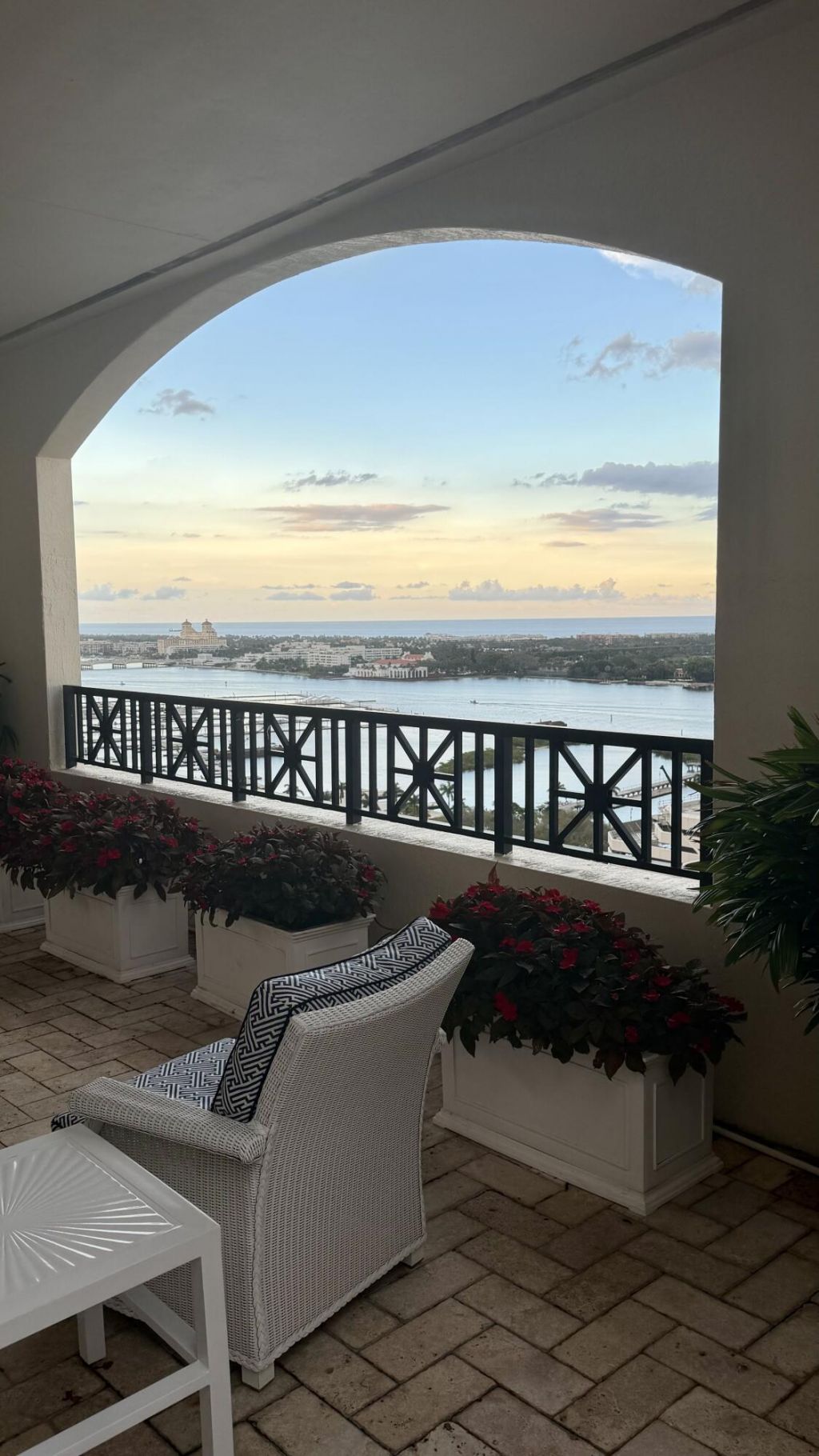 801 S Olive Avenue, West Palm Beach, FL 33401 Photo