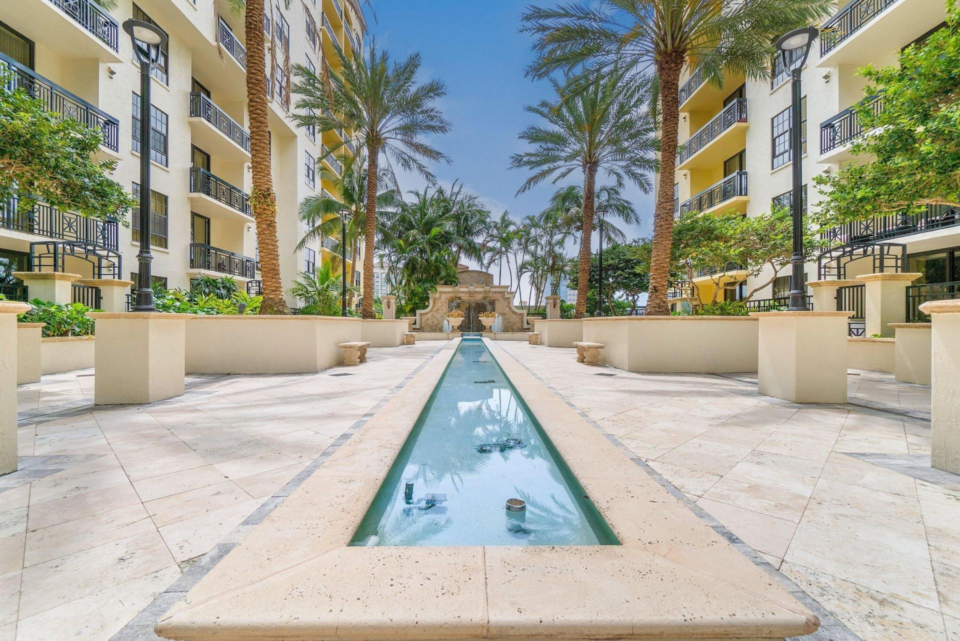 801 S Olive Avenue, West Palm Beach, FL 33401 Photo