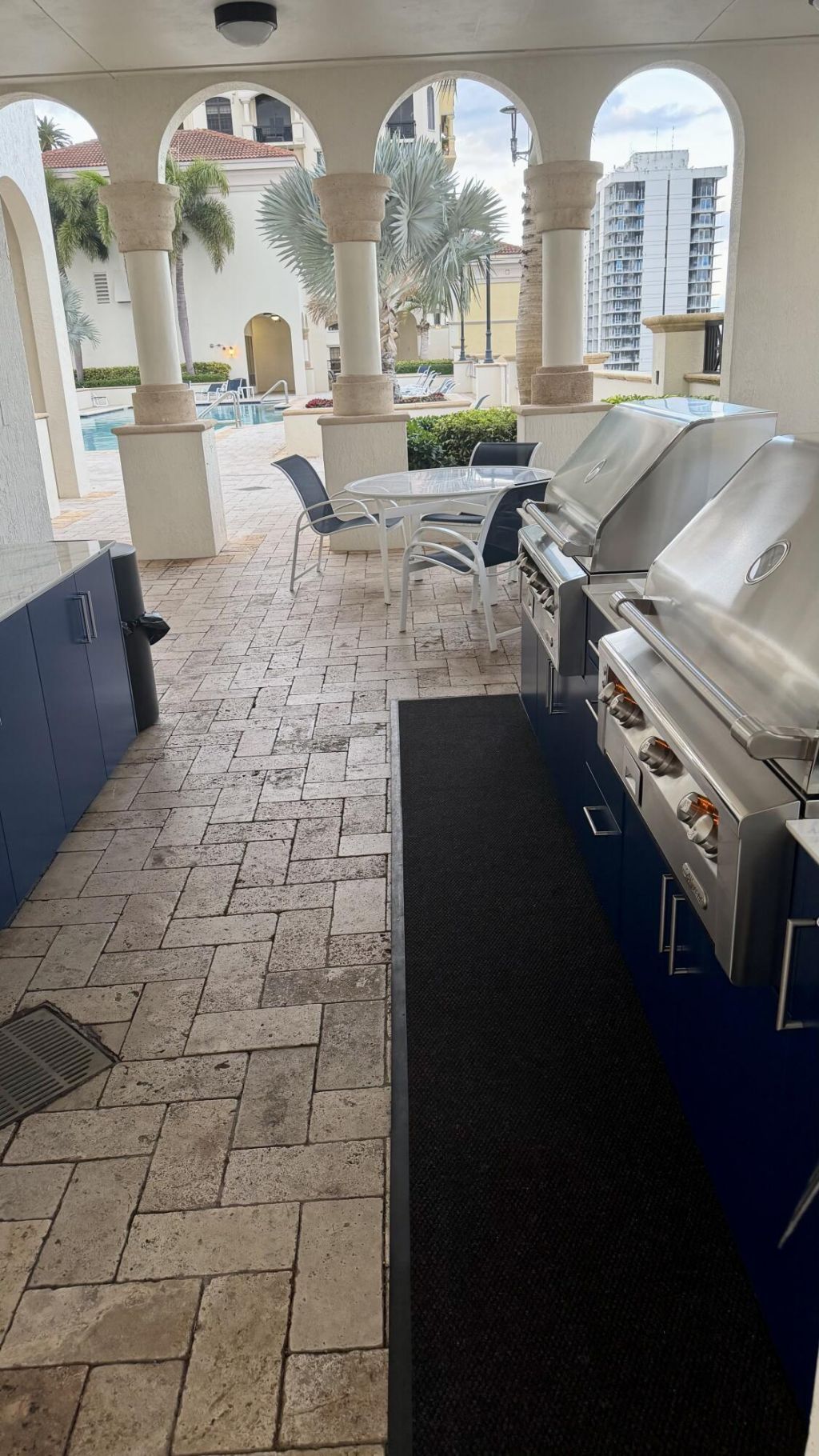 801 S Olive Avenue, West Palm Beach, FL 33401 Photo