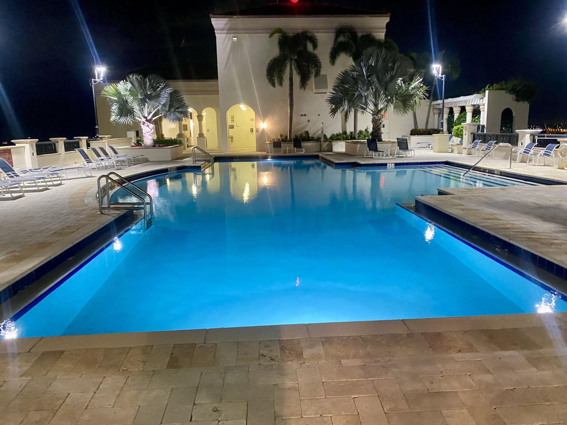 801 S Olive Avenue, West Palm Beach, FL 33401 Photo