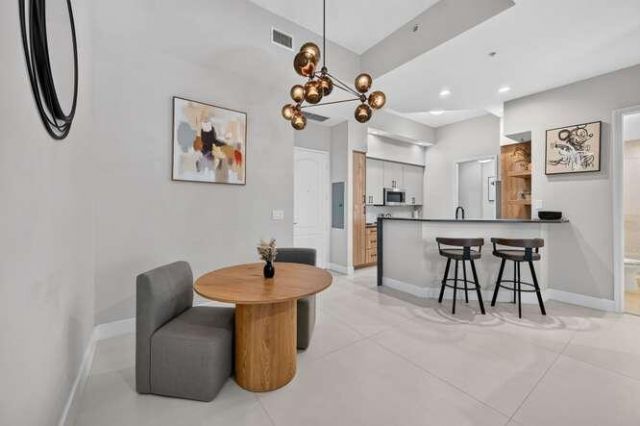 801 S Olive Avenue, West Palm Beach, FL 33401 Photo