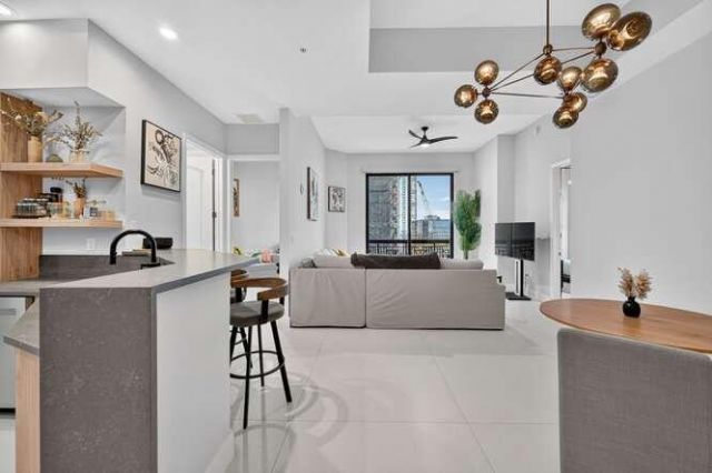 801 S Olive Avenue, West Palm Beach, FL 33401 Photo
