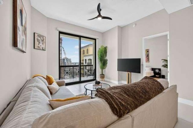 801 S Olive Avenue, West Palm Beach, FL 33401 Photo