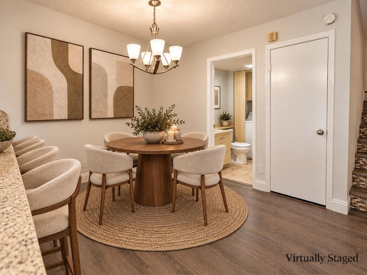 9851 NW 6th Place, Plantation, FL 33324 Photo