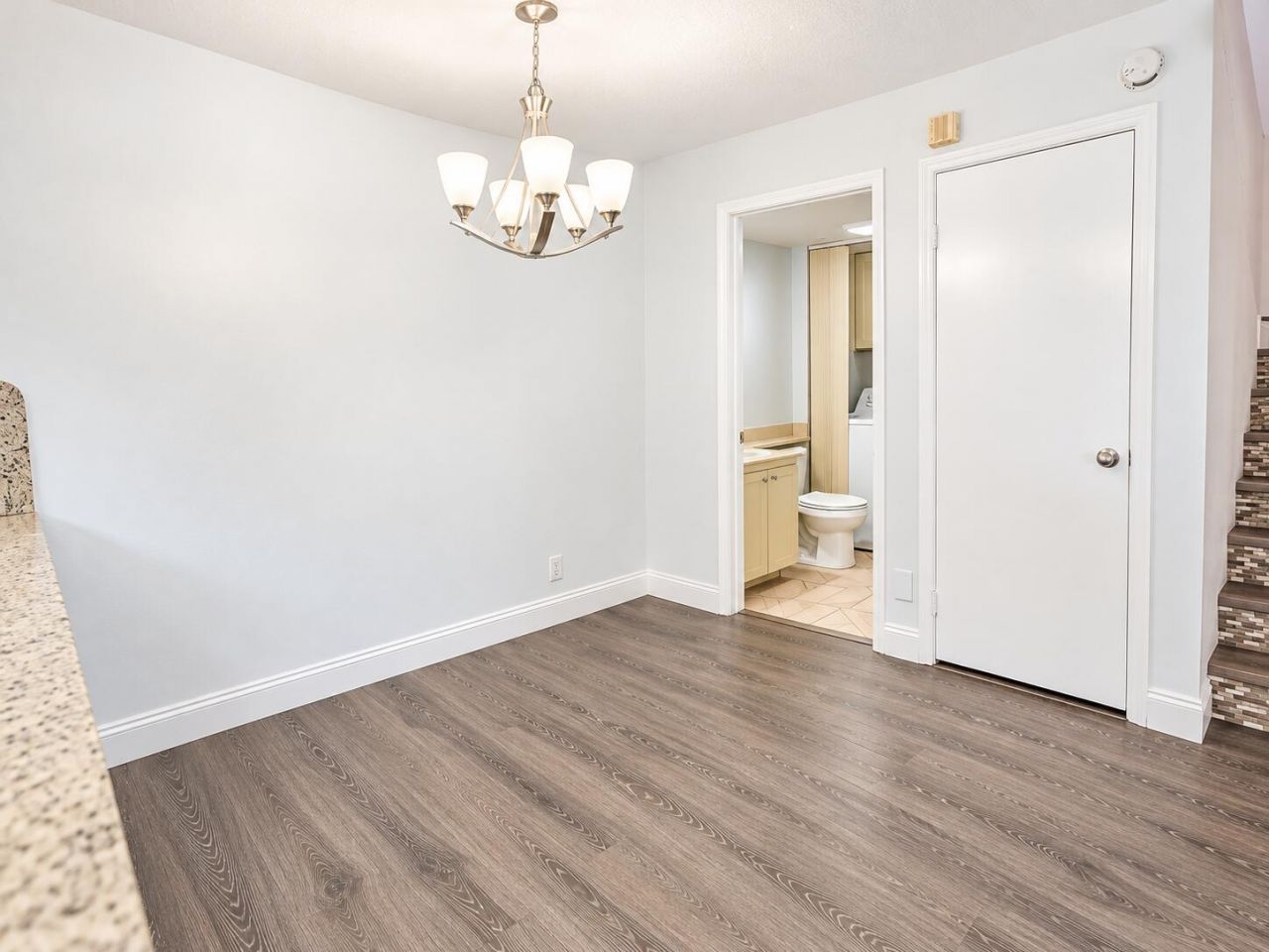 9851 NW 6th Place, Plantation, FL 33324 Photo
