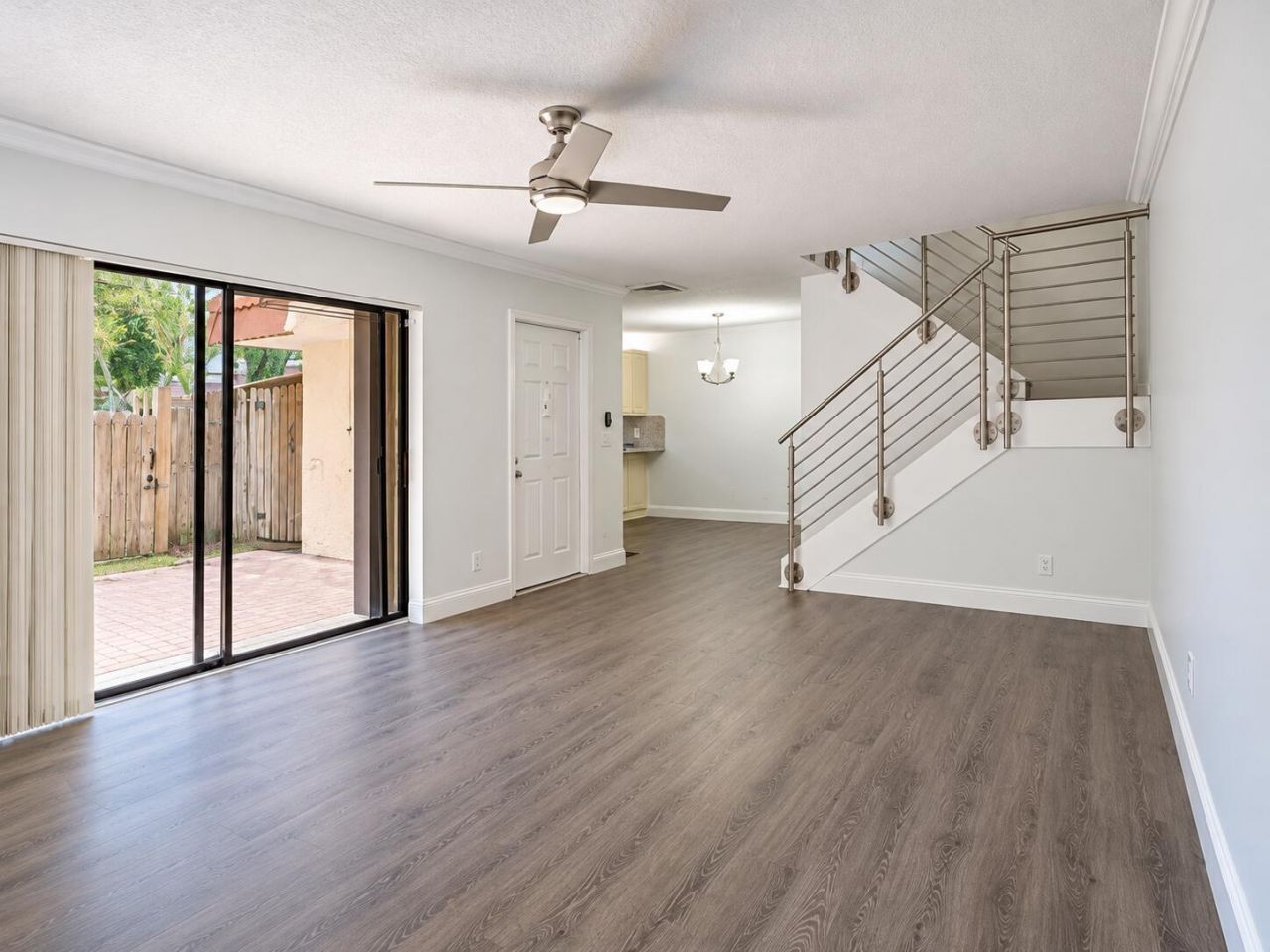 9851 NW 6th Place, Plantation, FL 33324 Photo