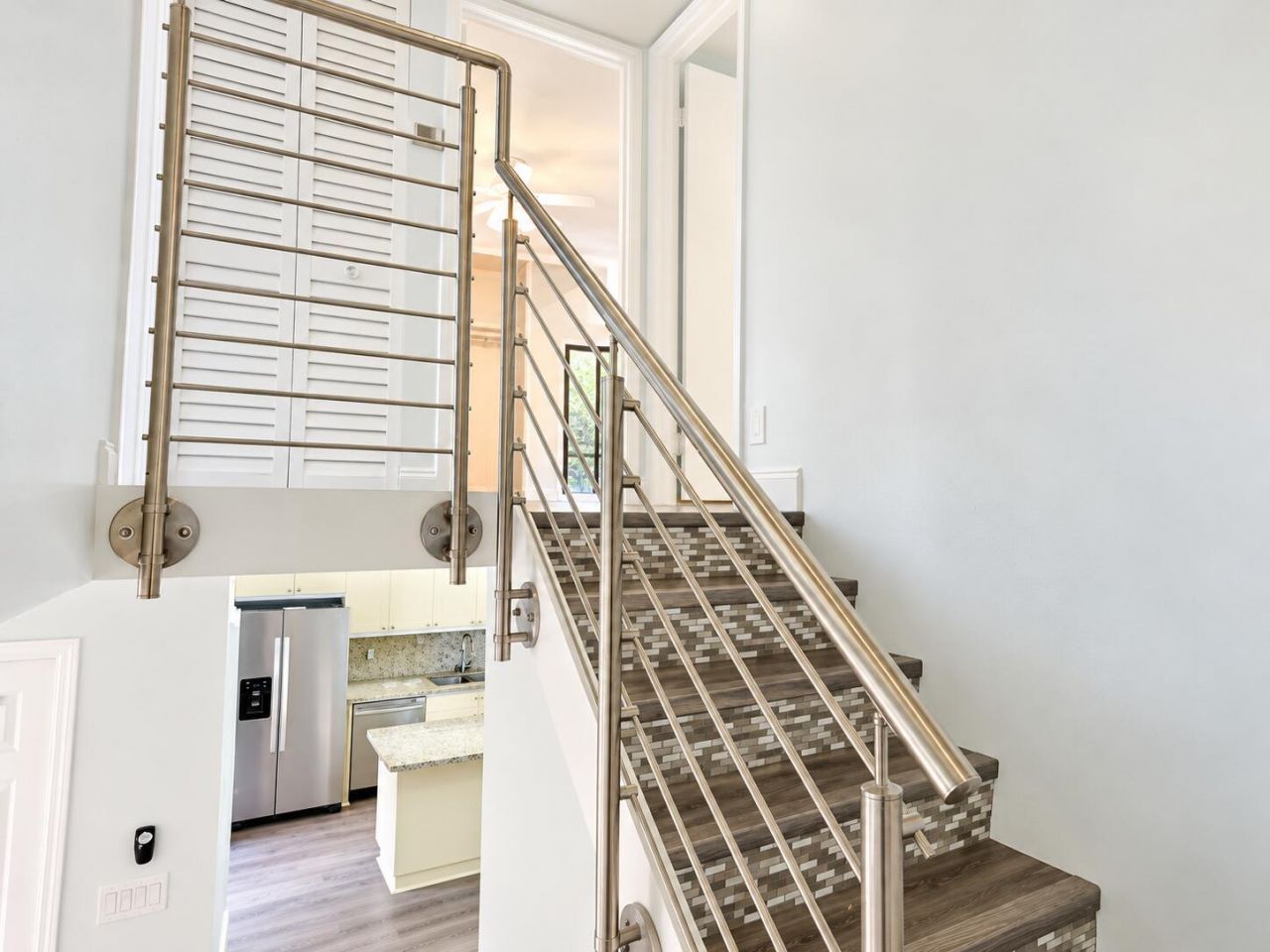 9851 NW 6th Place, Plantation, FL 33324 Photo