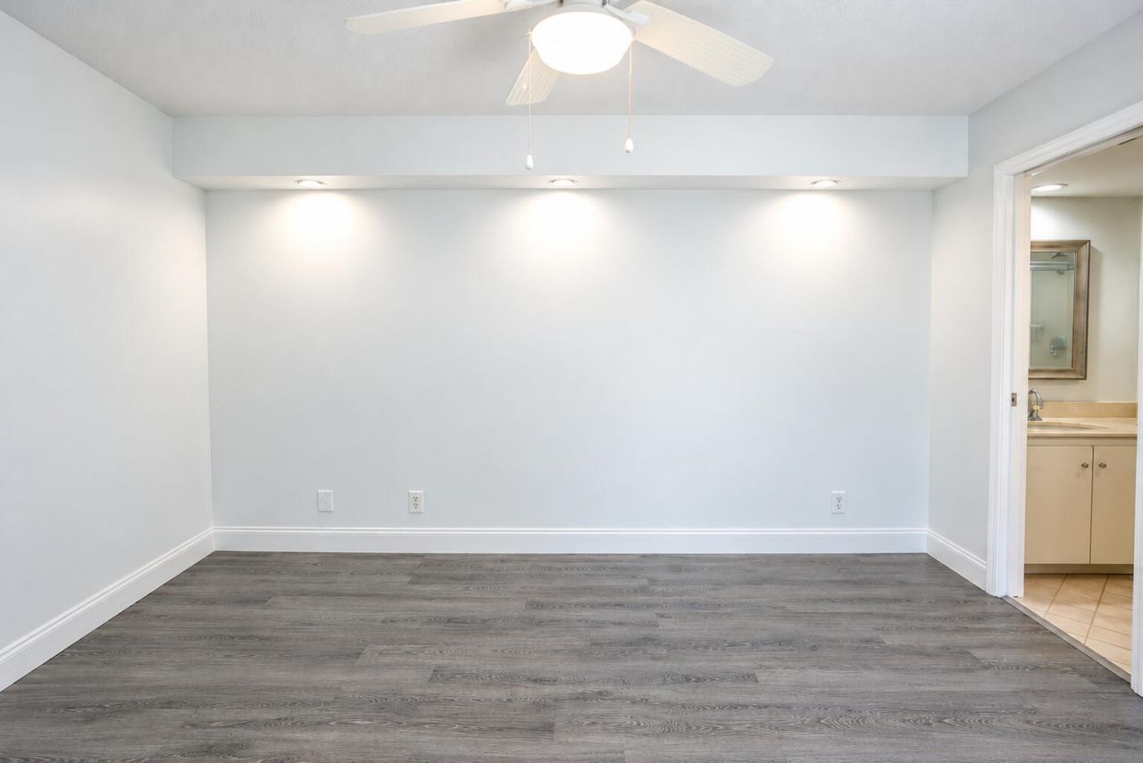 9851 NW 6th Place, Plantation, FL 33324 Photo
