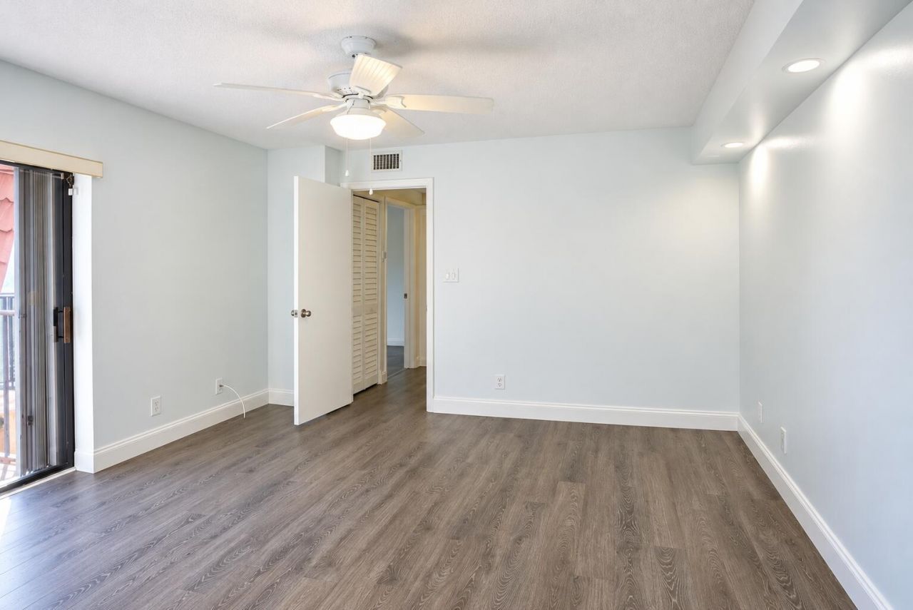 9851 NW 6th Place, Plantation, FL 33324 Photo