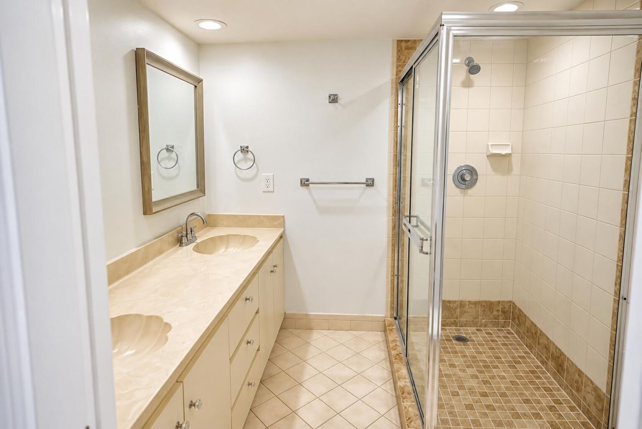 9851 NW 6th Place, Plantation, FL 33324 Photo