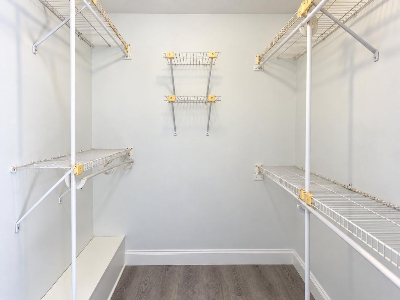 9851 NW 6th Place, Plantation, FL 33324 Photo