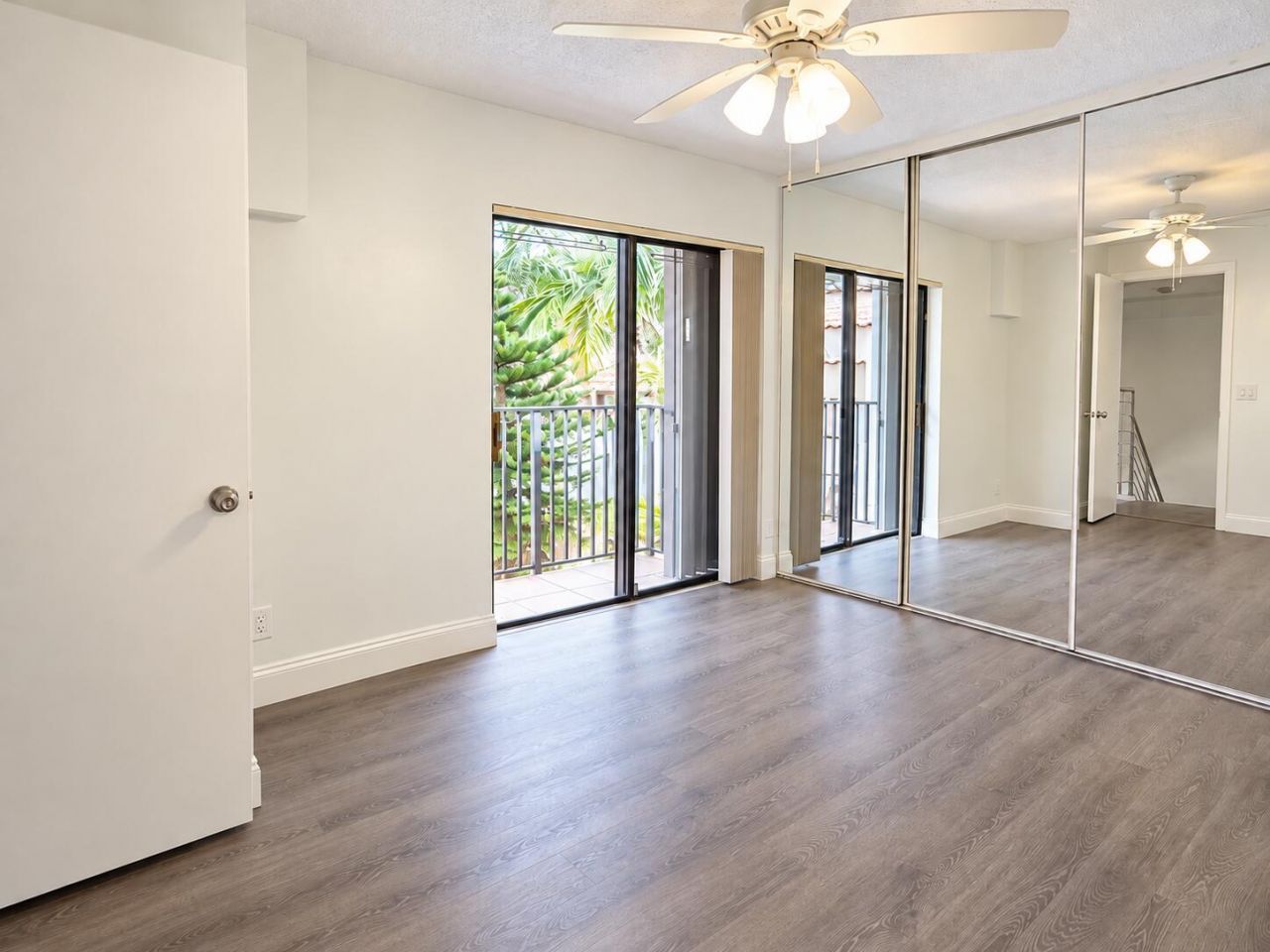 9851 NW 6th Place, Plantation, FL 33324 Photo