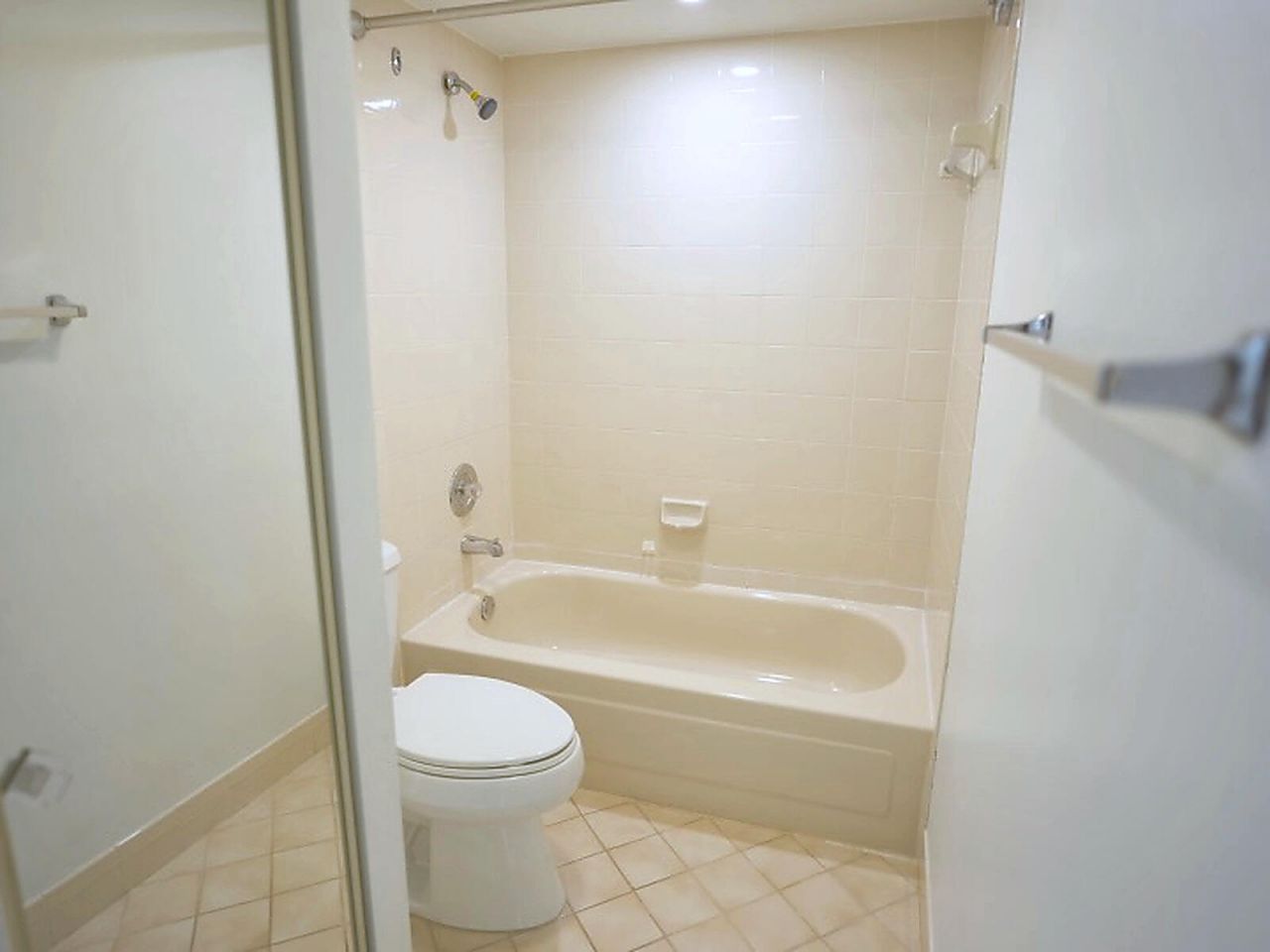 9851 NW 6th Place, Plantation, FL 33324 Photo