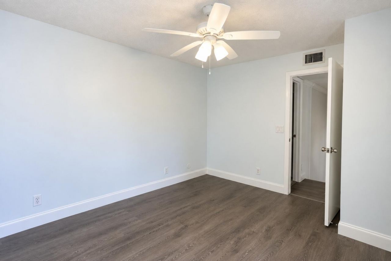 9851 NW 6th Place, Plantation, FL 33324 Photo