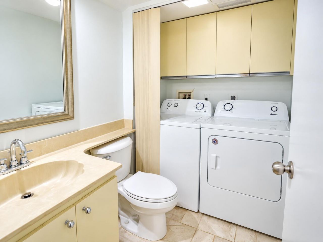 9851 NW 6th Place, Plantation, FL 33324 Photo
