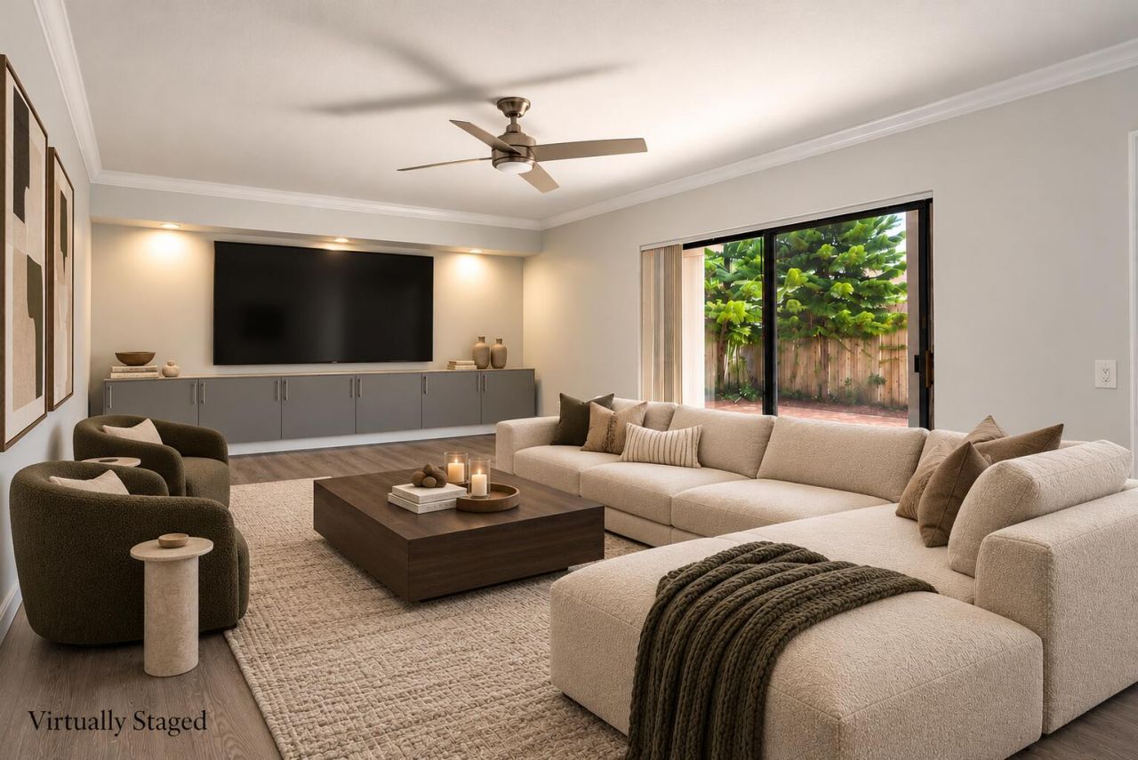 9851 NW 6th Place, Plantation, FL 33324 Photo