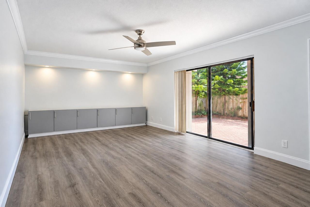 9851 NW 6th Place, Plantation, FL 33324 Photo
