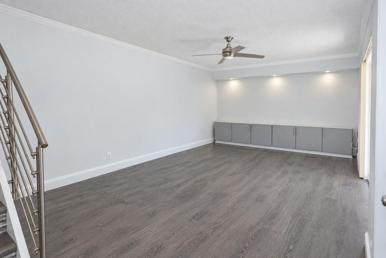 9851 NW 6th Place, Plantation, FL 33324 Photo