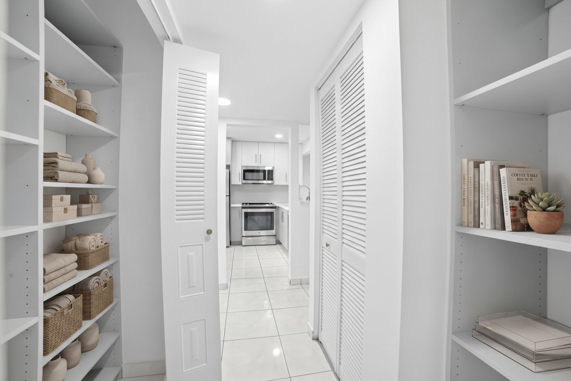 3121 NW 47th Avenue, Unit 109, Lauderdale Lakes, FL 33319 Photo