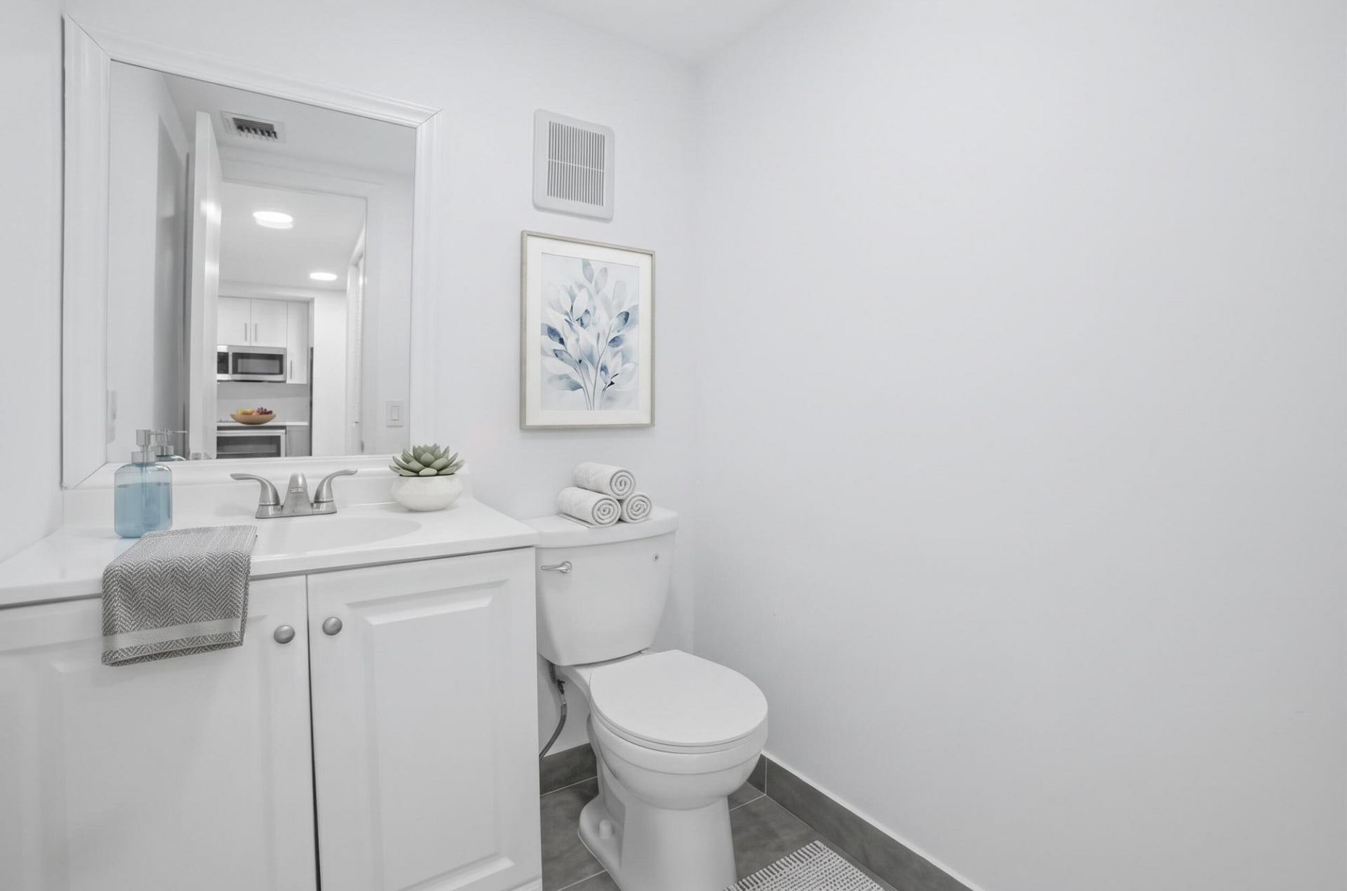 3121 NW 47th Avenue, Unit 109, Lauderdale Lakes, FL 33319 Photo