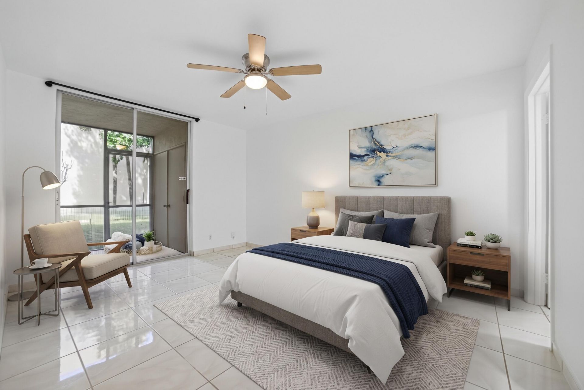 3121 NW 47th Avenue, Unit 109, Lauderdale Lakes, FL 33319 Photo