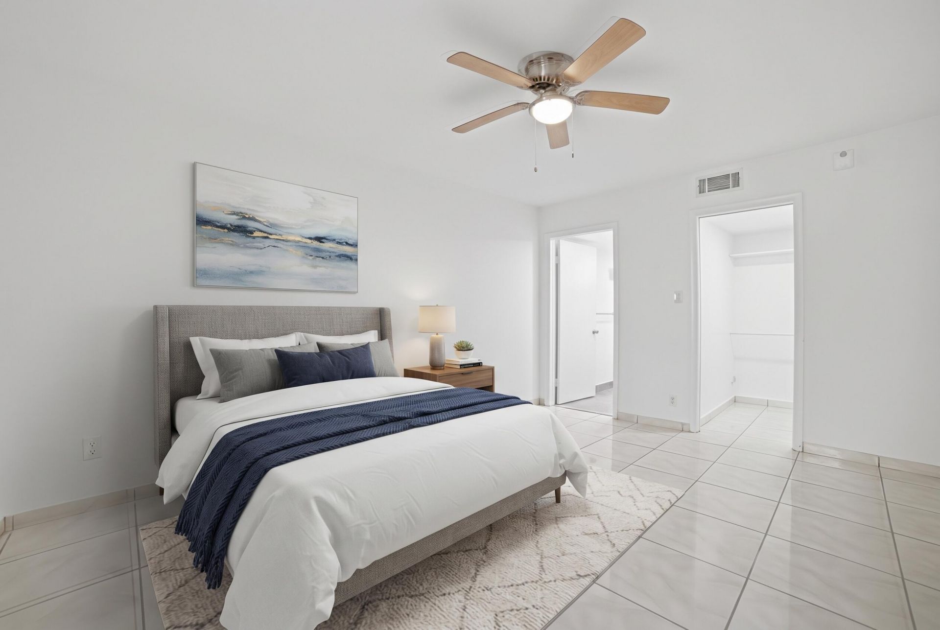 3121 NW 47th Avenue, Unit 109, Lauderdale Lakes, FL 33319 Photo