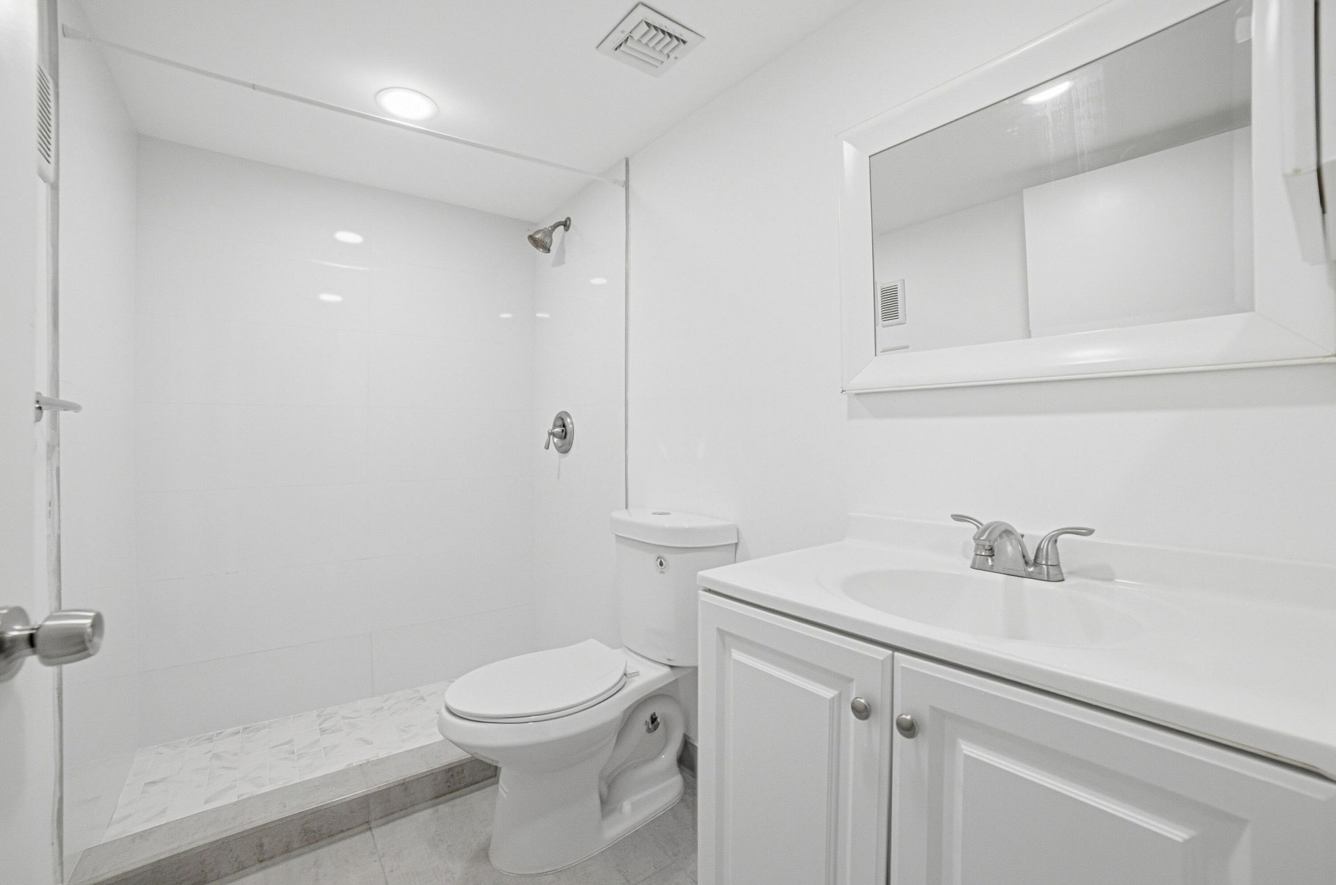 3121 NW 47th Avenue, Unit 109, Lauderdale Lakes, FL 33319 Photo