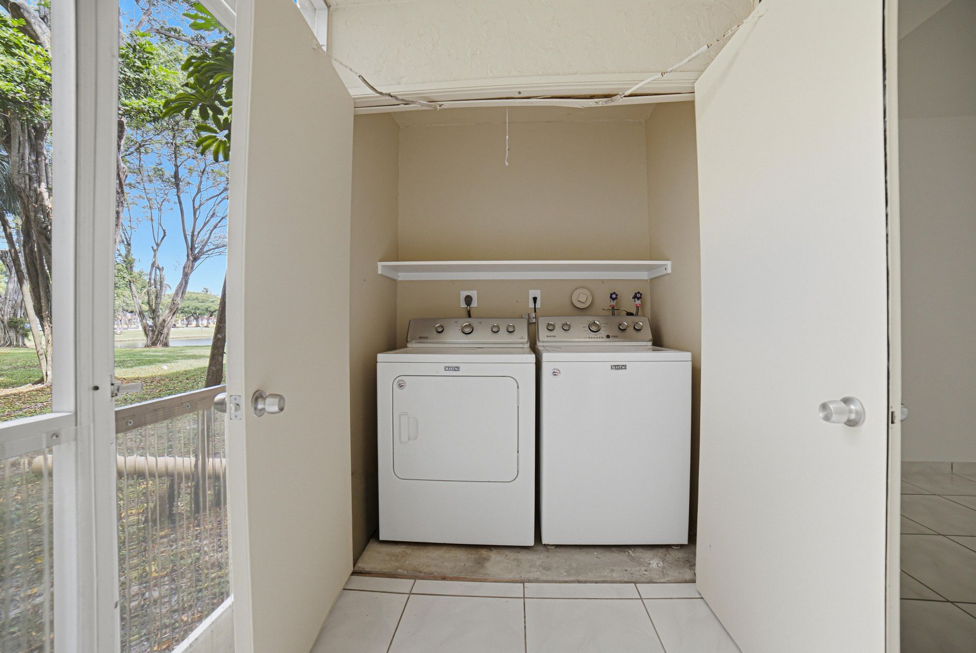 3121 NW 47th Avenue, Unit 109, Lauderdale Lakes, FL 33319 Photo