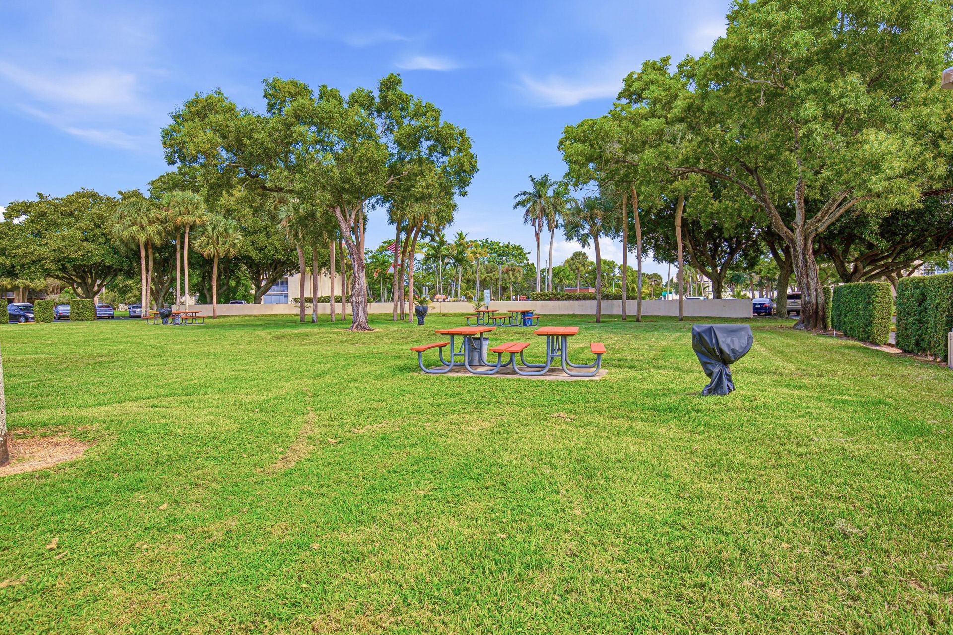 3121 NW 47th Avenue, Unit 109, Lauderdale Lakes, FL 33319 Photo