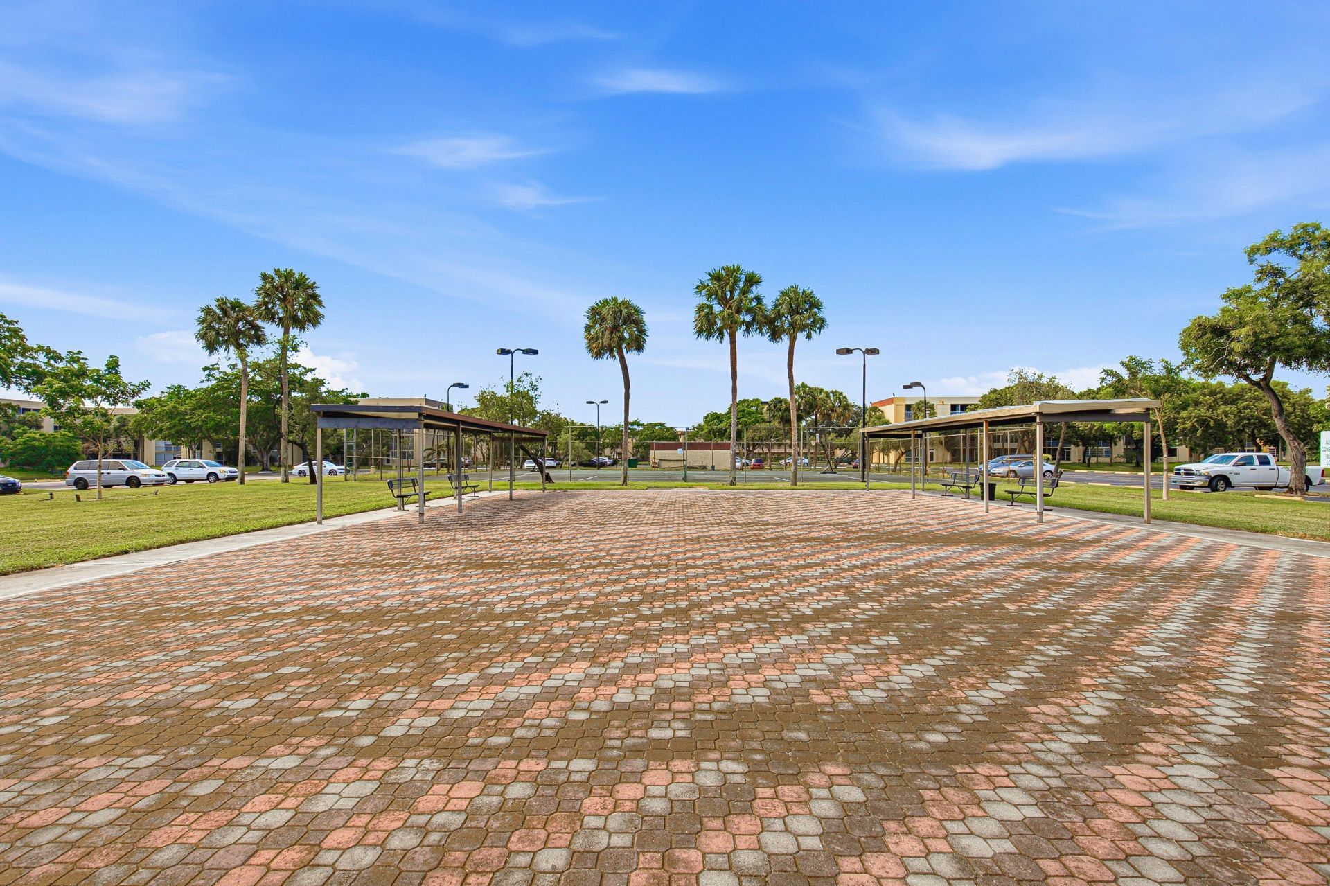 3121 NW 47th Avenue, Unit 109, Lauderdale Lakes, FL 33319 Photo