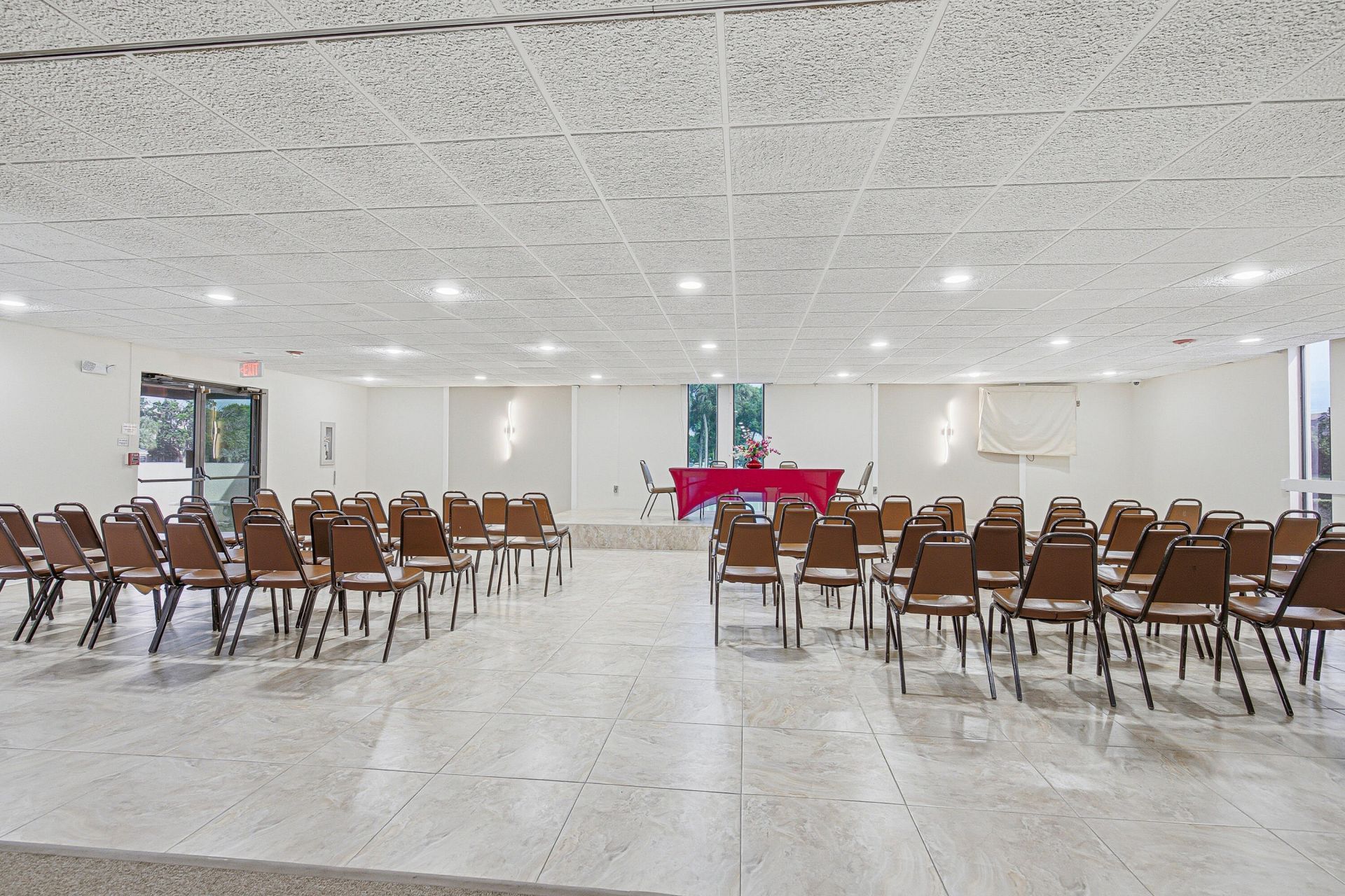 3121 NW 47th Avenue, Unit 109, Lauderdale Lakes, FL 33319 Photo