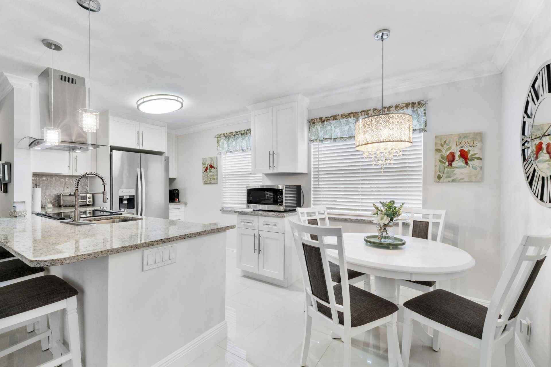 197 Normandy Lane, Unit E, Delray Beach, FL 33484 Photo