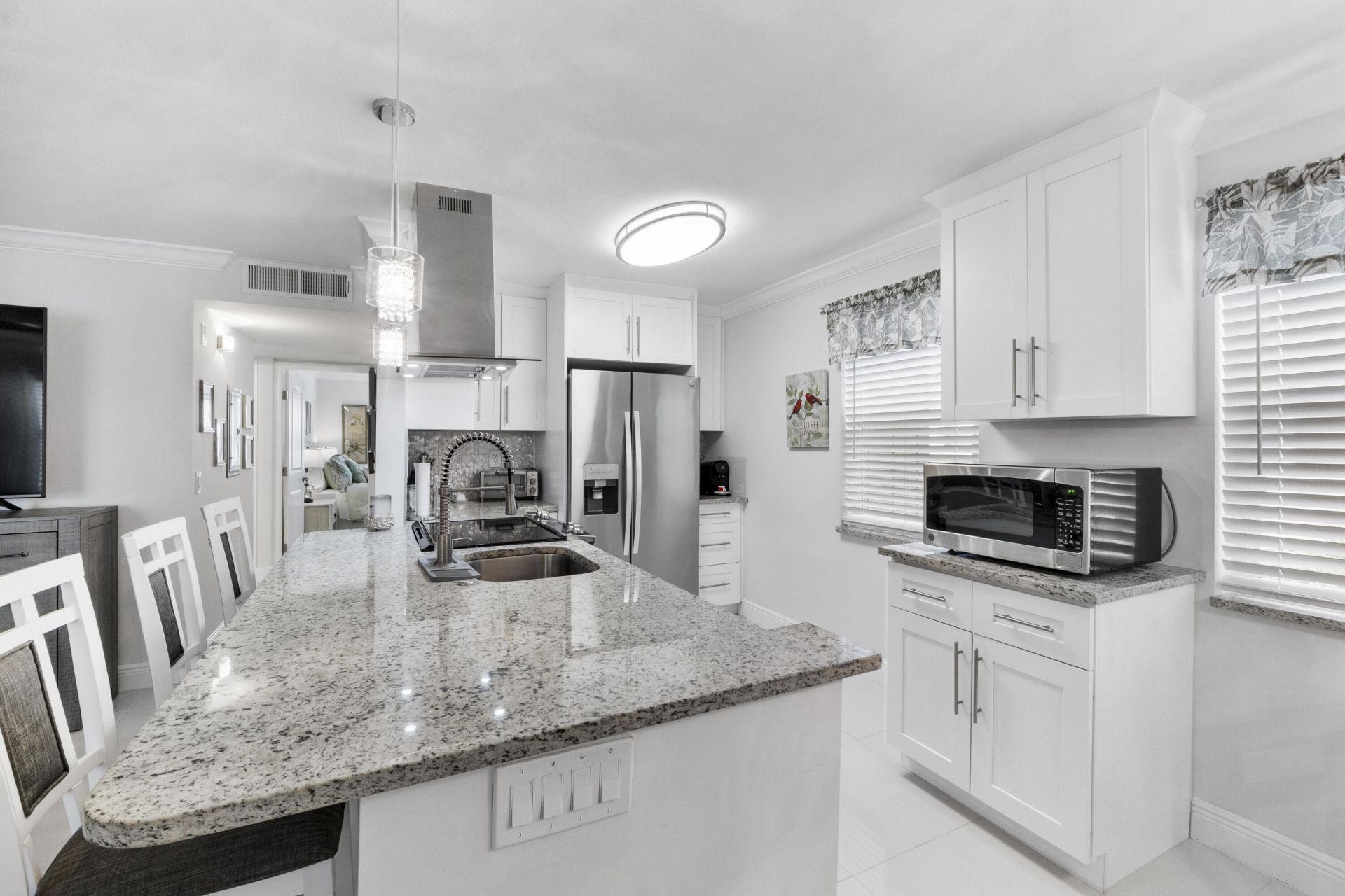 197 Normandy Lane, Unit E, Delray Beach, FL 33484 Photo