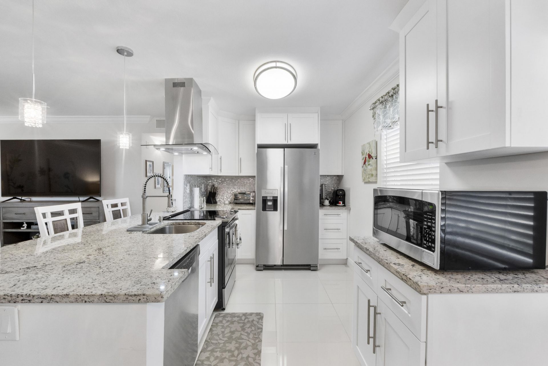 197 Normandy Lane, Unit E, Delray Beach, FL 33484 Photo