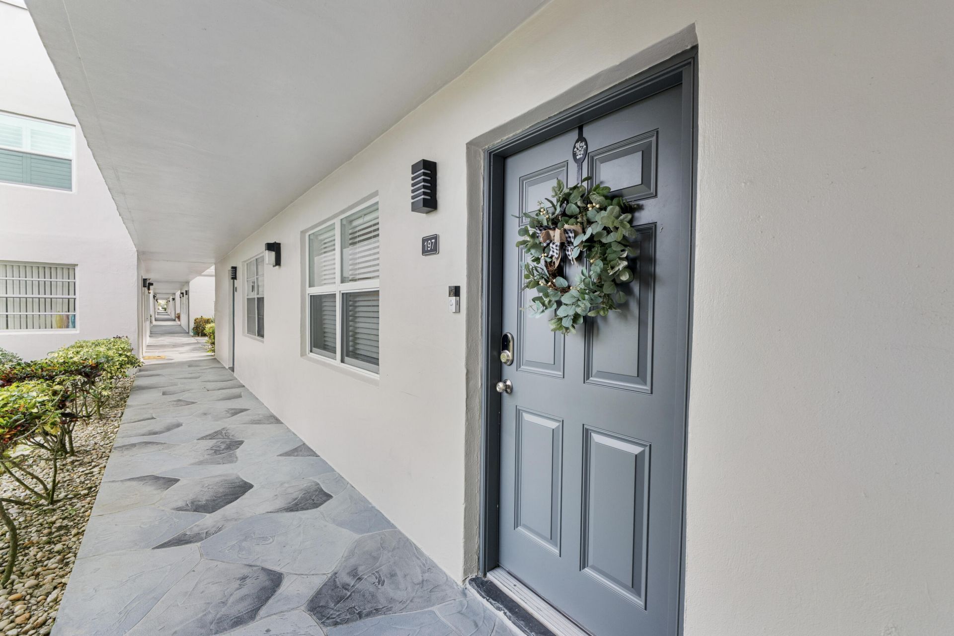 197 Normandy Lane, Unit E, Delray Beach, FL 33484 Photo