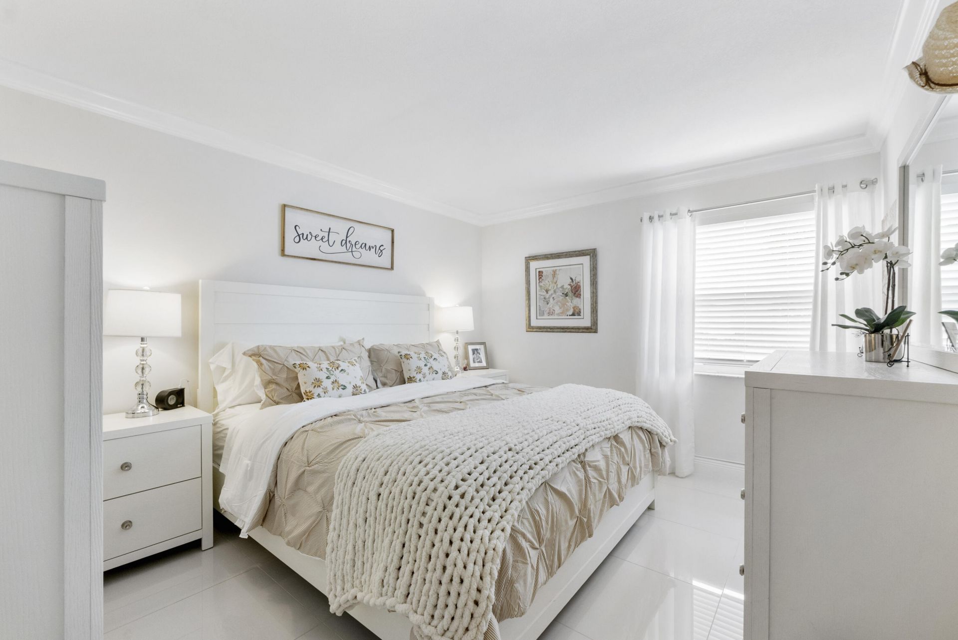 197 Normandy Lane, Unit E, Delray Beach, FL 33484 Photo