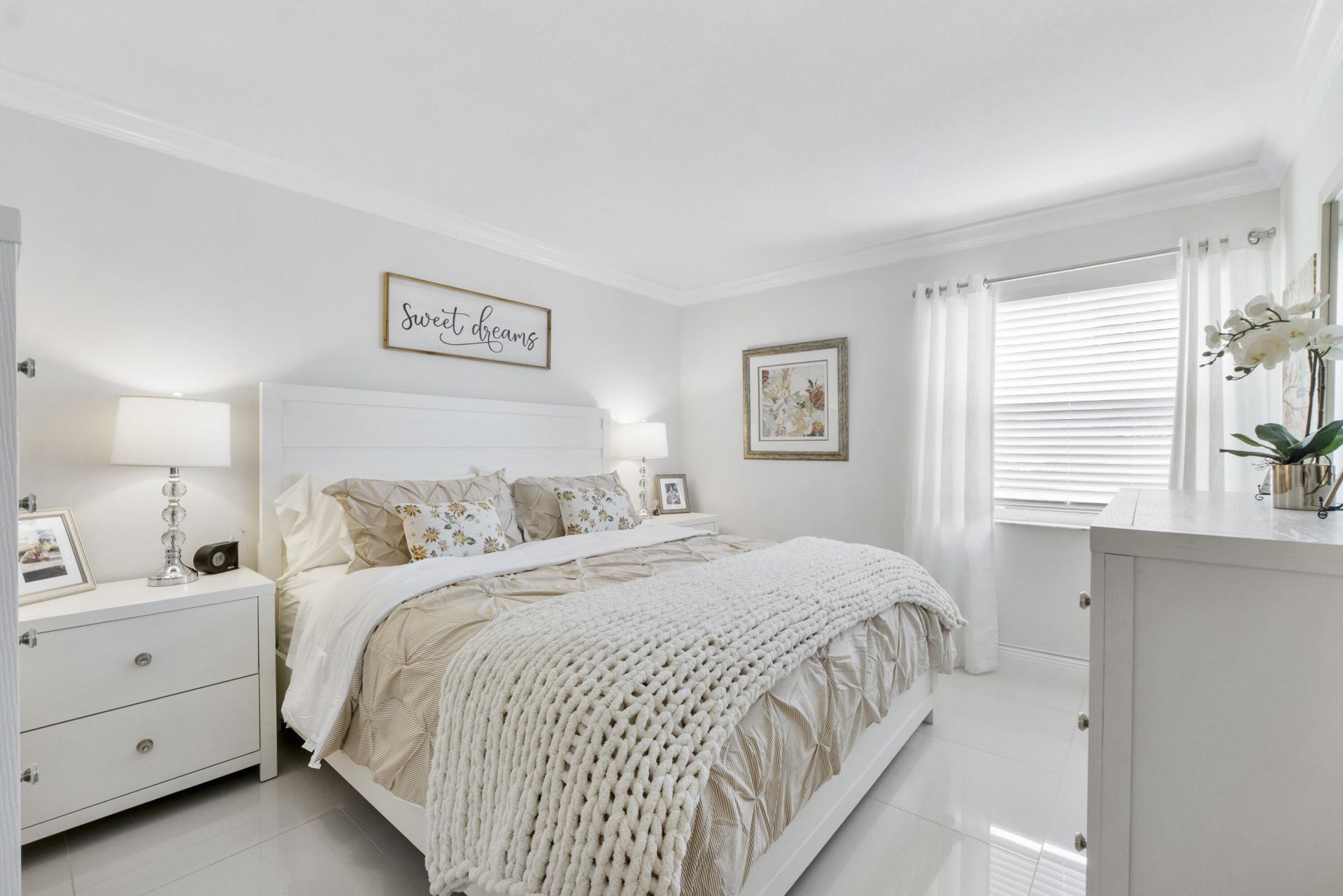 197 Normandy Lane, Unit E, Delray Beach, FL 33484 Photo