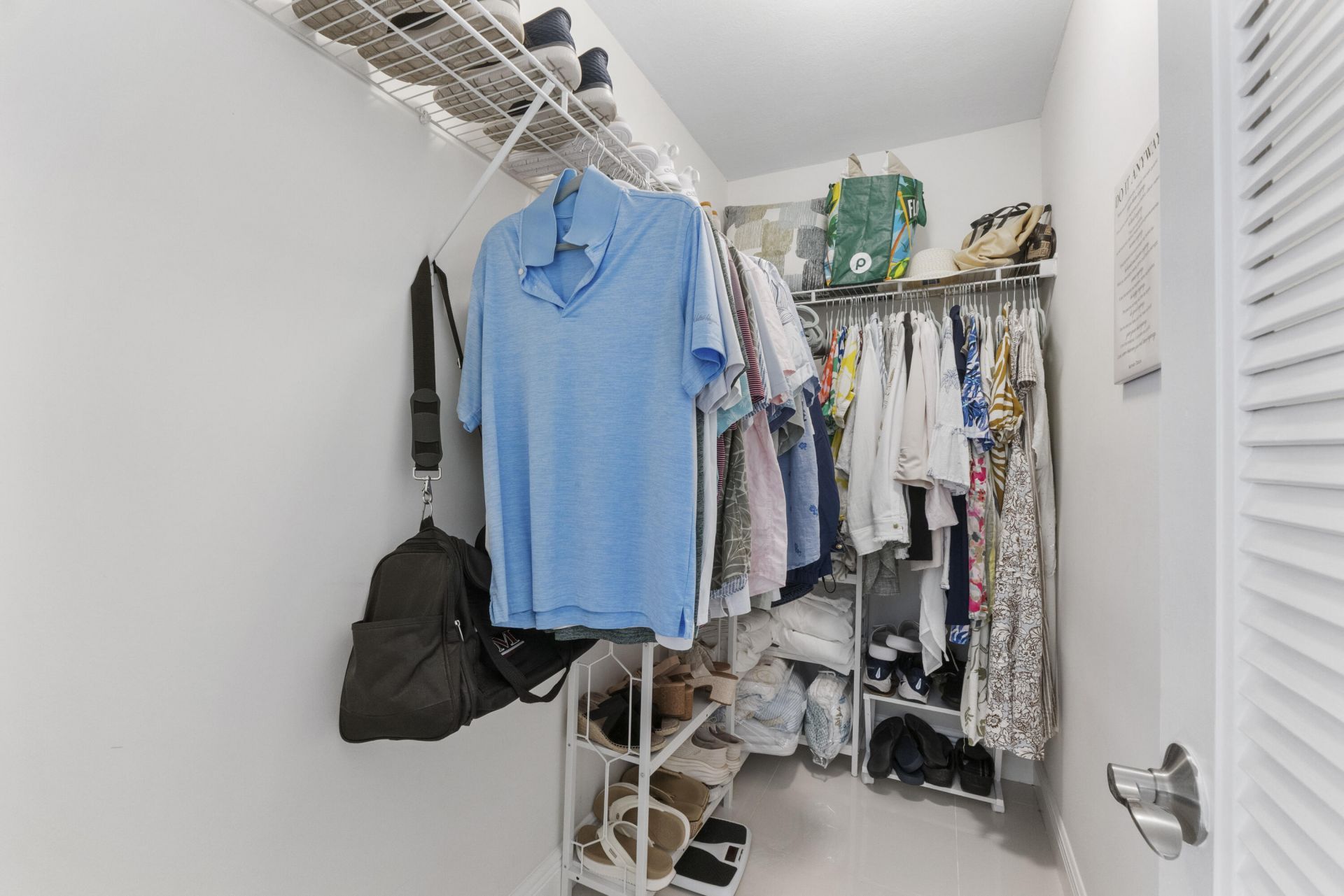 197 Normandy Lane, Unit E, Delray Beach, FL 33484 Photo