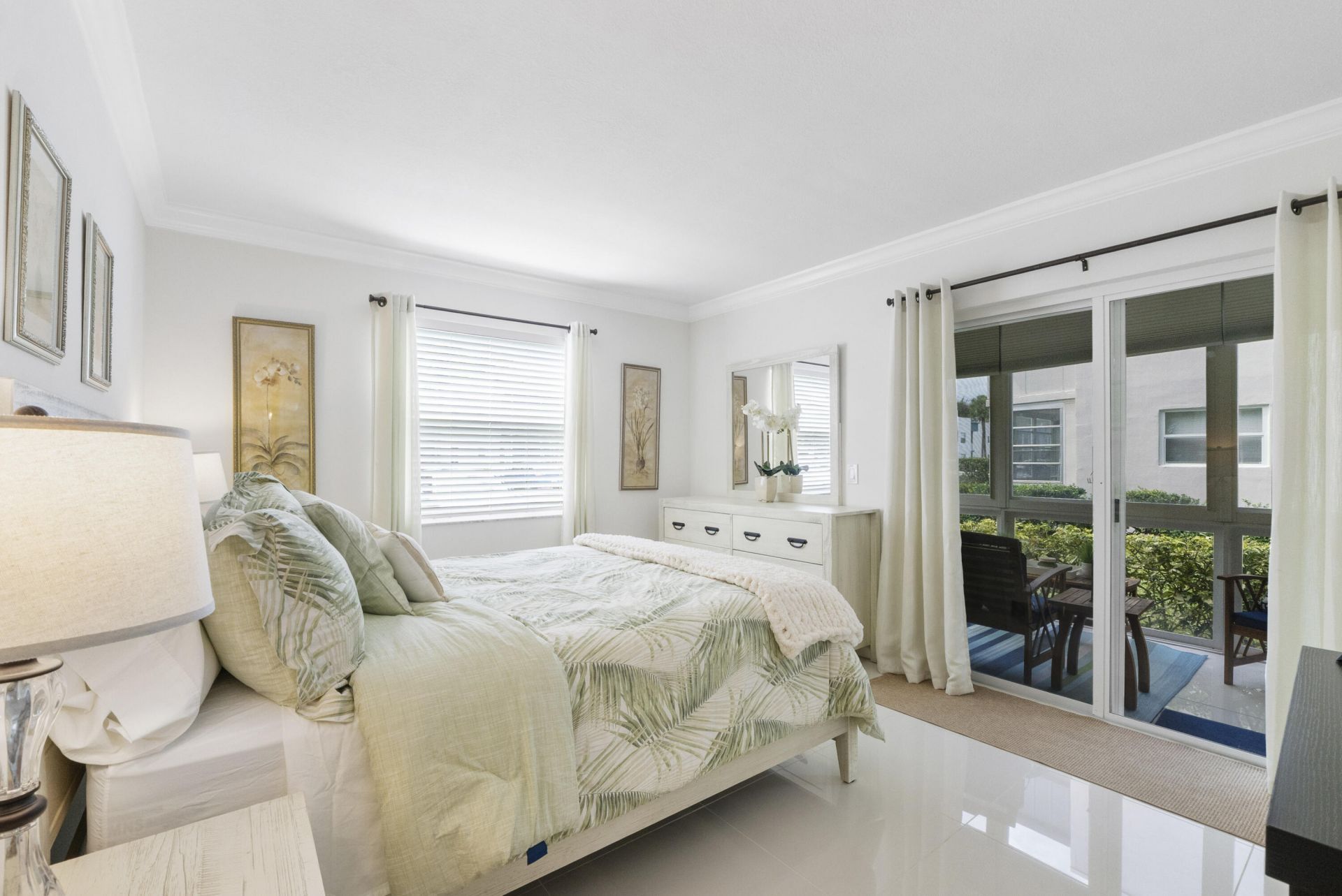 197 Normandy Lane, Unit E, Delray Beach, FL 33484 Photo