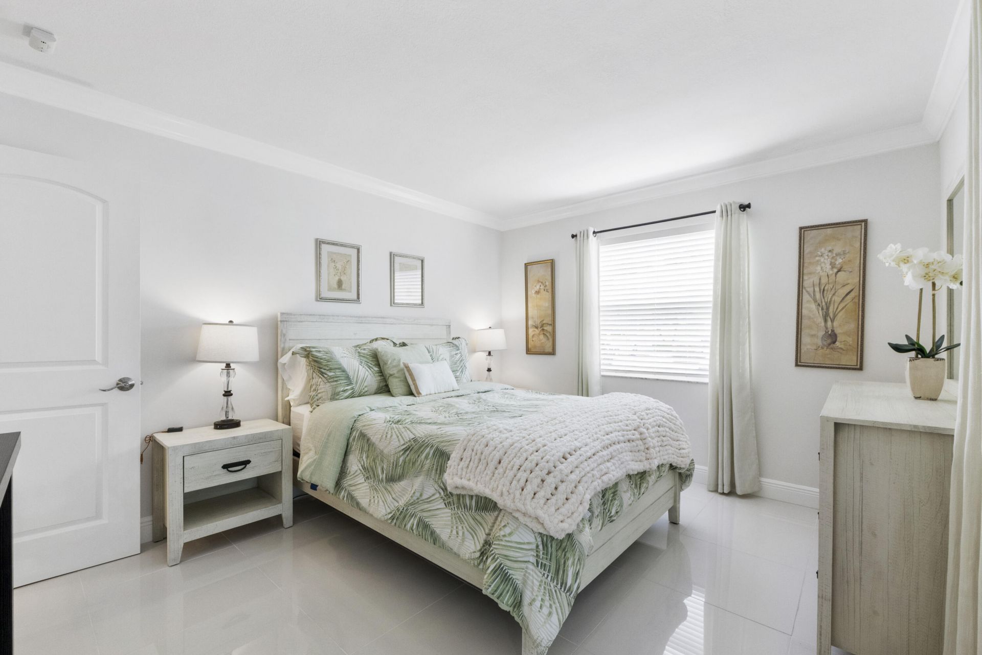 197 Normandy Lane, Unit E, Delray Beach, FL 33484 Photo