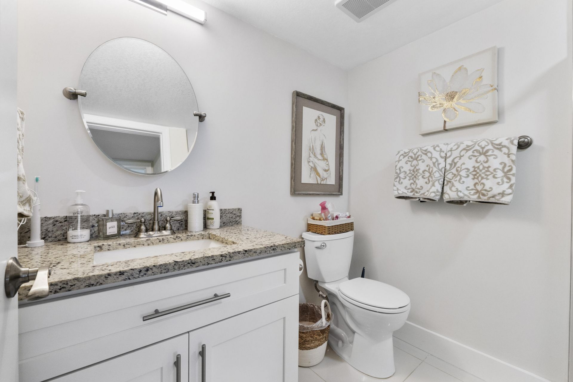 197 Normandy Lane, Unit E, Delray Beach, FL 33484 Photo