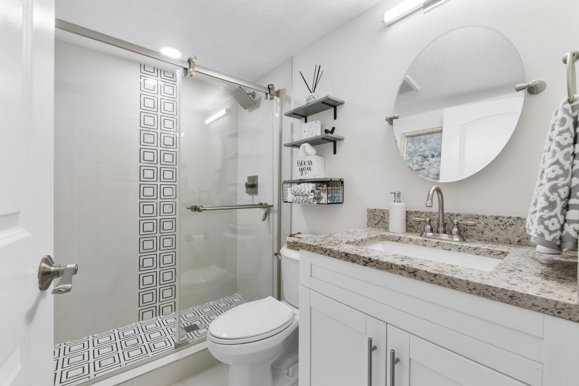 197 Normandy Lane, Unit E, Delray Beach, FL 33484 Photo