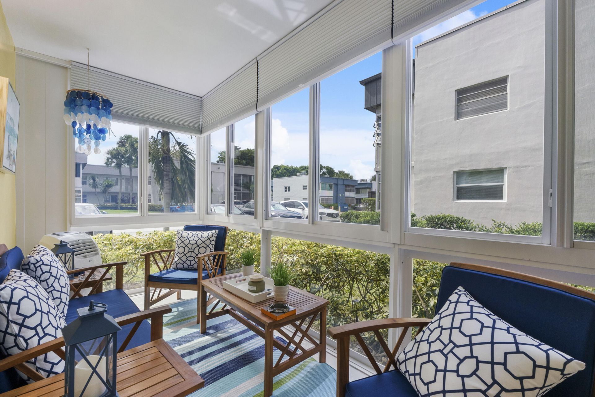 197 Normandy Lane, Unit E, Delray Beach, FL 33484 Photo