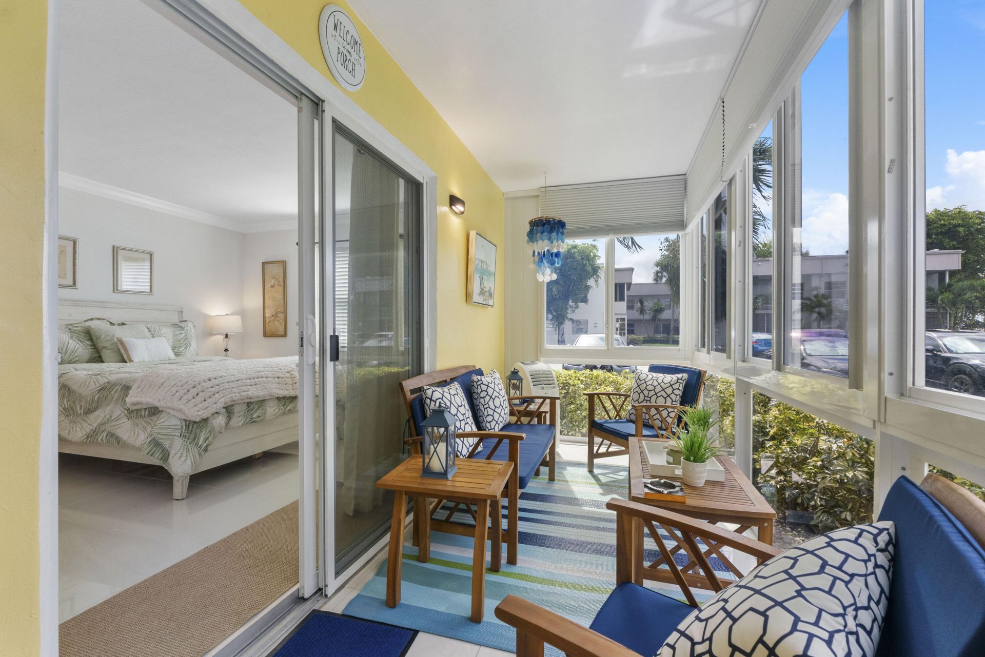 197 Normandy Lane, Unit E, Delray Beach, FL 33484 Photo