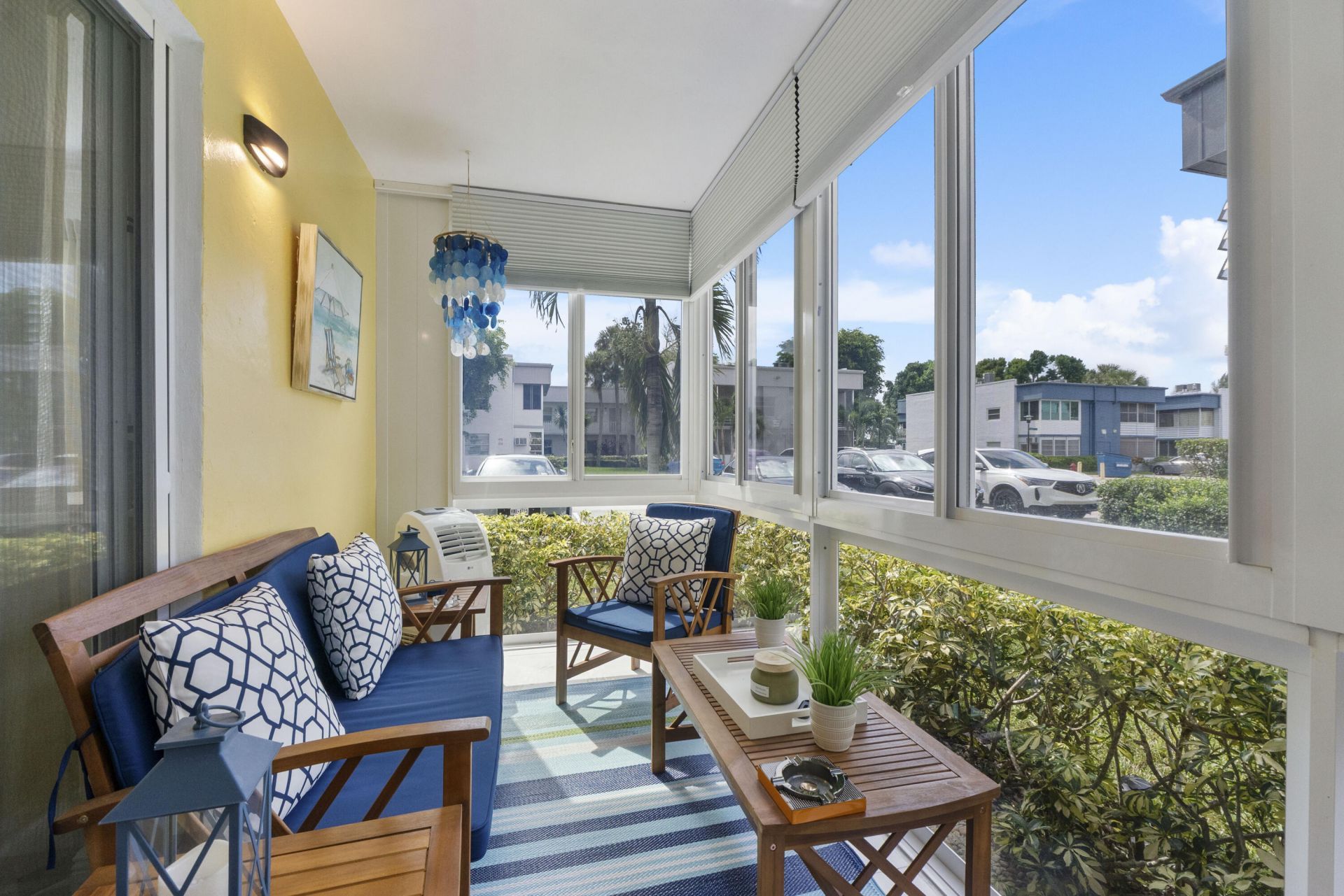 197 Normandy Lane, Unit E, Delray Beach, FL 33484 Photo