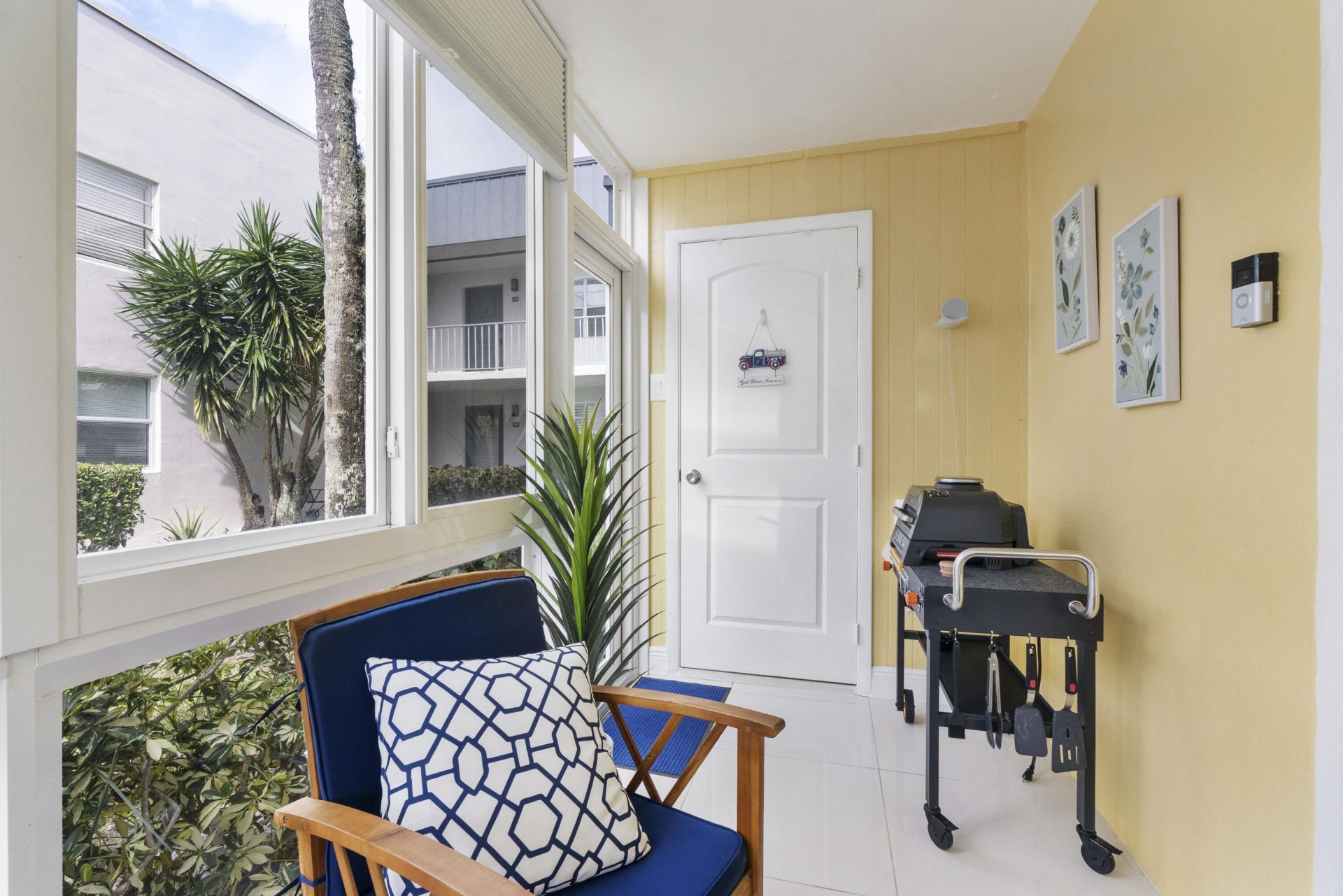 197 Normandy Lane, Unit E, Delray Beach, FL 33484 Photo